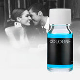 Duftnachfüller für Lufterfrischer