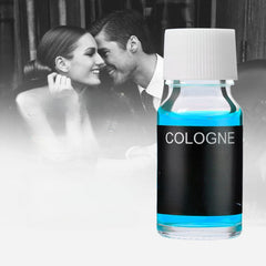 Fragrance refills for fresheners