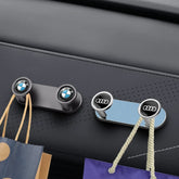 Maßgefertigte Autohaken