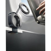 📱Zakformaat Magnetischer Telefonstandaard