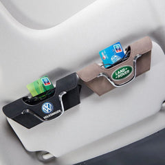 Magnetischer Brillenhalter nach Maß