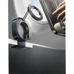 Reisen Telefoonstandaard Zakformaat