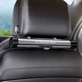 Personalisierter Müllbeutelrollenhalter