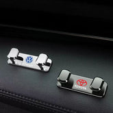 Fronthaken fürs Auto – Der ultimative Auto-Organizer