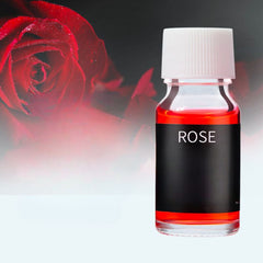 Fragrance refills for fresheners