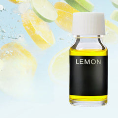 Fragrance refills for fresheners