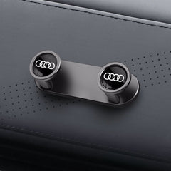 Maßgefertigte Autohaken