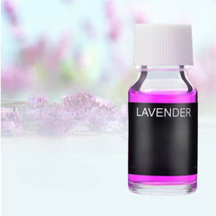 Fragrance refills for fresheners