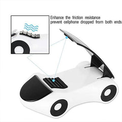 Armaturenbrett-Sportwagenhalterung