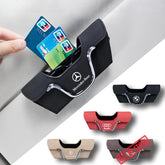 Magnetischer Brillenhalter nach Maß