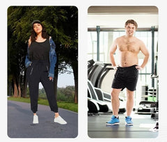 Unisex Ultra Stretch schnelltrocknende Schlauch