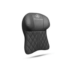 Orthopädisches Nackenkissen – Komfort garantiert