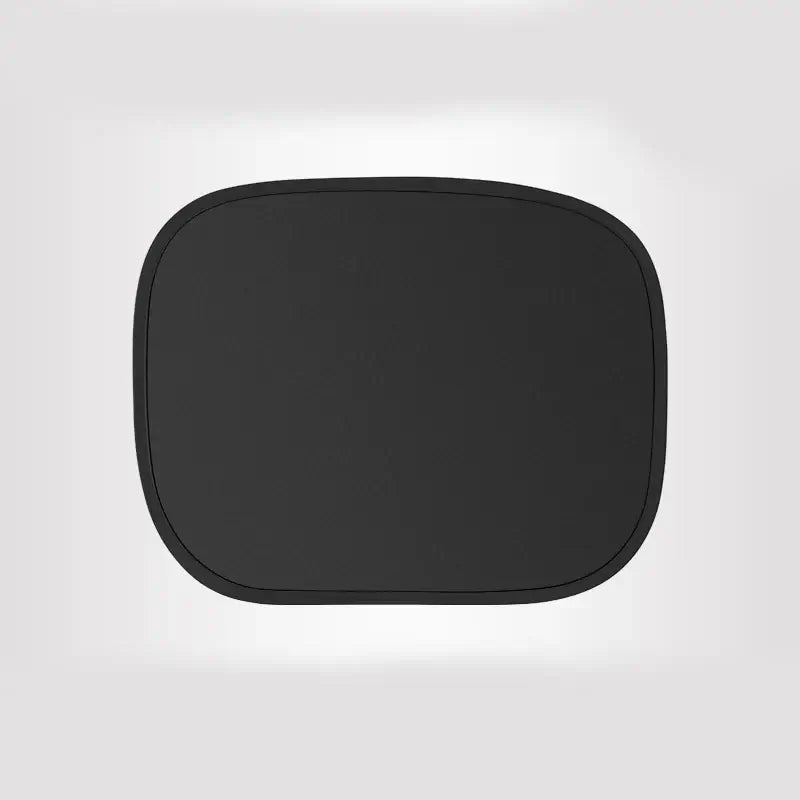 AutoShade Autoraam Zonnescherm – UV-bescherming & Privacy Afscherming