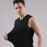 Rückengurt für bessere Haltung und Unterstützung