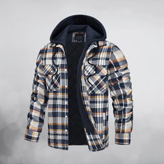 Renove™ | Jacke - Finezo.de