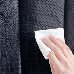 Multifunktionales Innenraumreinigungsgel für Autos – Entfernt Schmutz und Gerüche