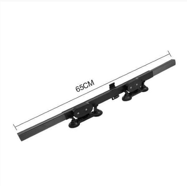 Windschutzscheiben-Sonnenschutz