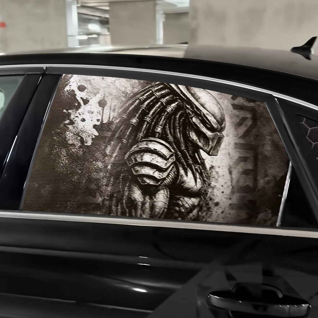 custom window decals for cars