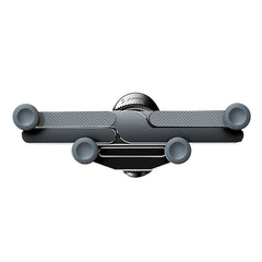 FlexGrip Pro – Ausziehbarer Telefonhalter