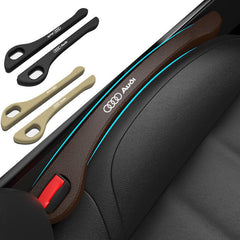 Premium-Füllkissen – 2 Stück