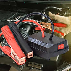 Auto Accu Jumpstarter