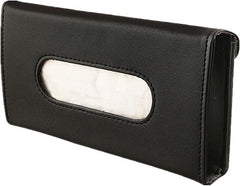 Taschentuchboxhalter für Sonnenblende