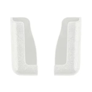 Selbstklebende Dashboard-Telefongehäuse