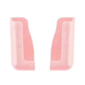 Selbstklebende Dashboard-Telefongehäuse