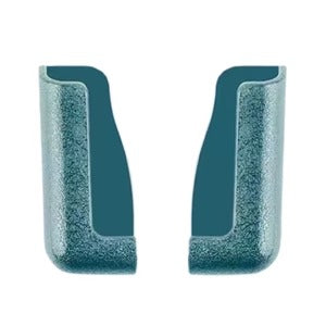 Selbstklebende Dashboard-Telefongehäuse