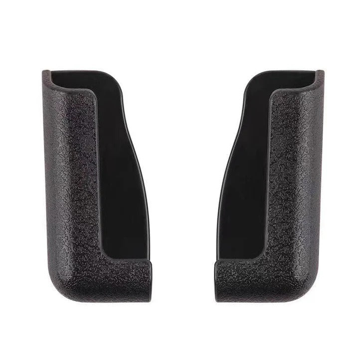 Selbstklebende Dashboard-Telefongehäuse