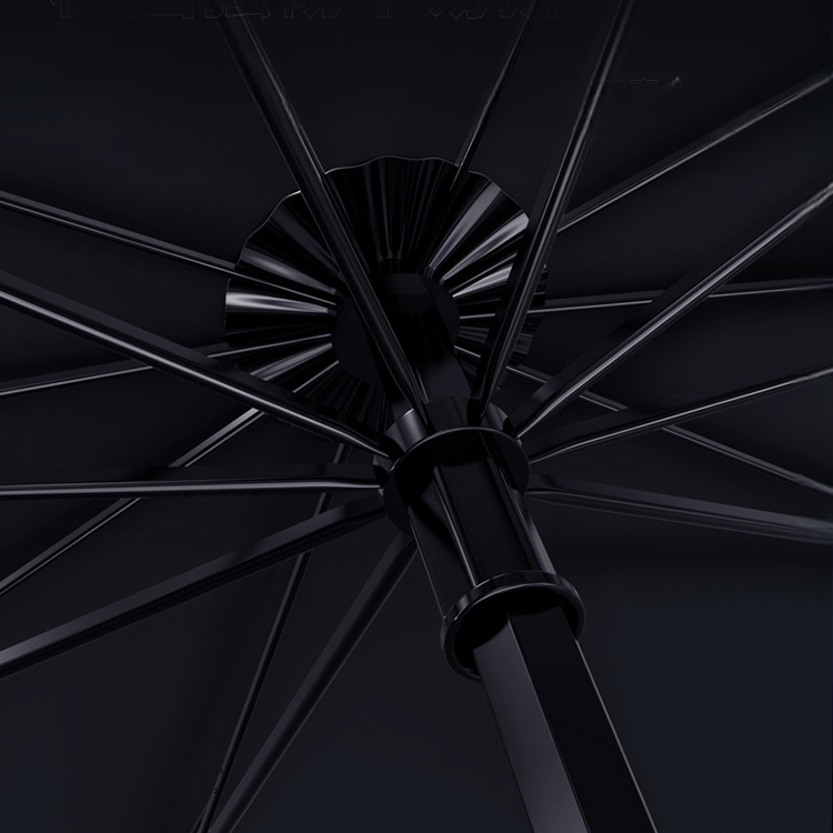 Sonnenschutz für Autos: Schützt vor Sonnenstrahlen, hitzereflektierende Oberfläche, robuster Aluminiumrahmen und faltbar