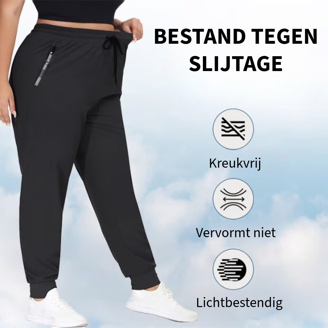 Unisex Ultra Stretch schnelltrocknende Schlauch