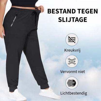 Unisex Ultra Stretch schnelltrocknende Schlauch
