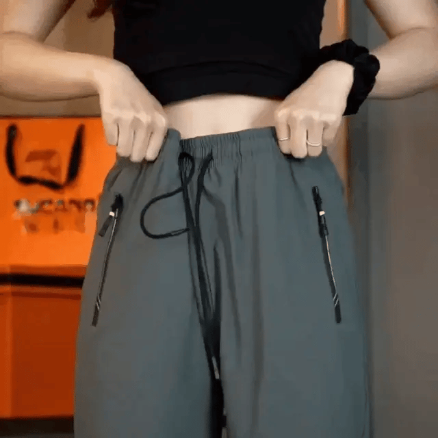 Unisex Ultra Stretch schnelltrocknende Schlauch