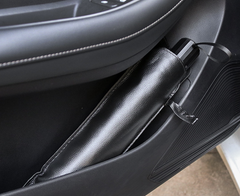 Sonnenschutz für Autos: Schützt vor Sonnenstrahlen, hitzereflektierende Oberfläche, robuster Aluminiumrahmen und faltbar