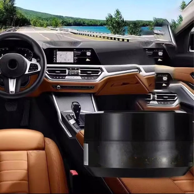 Lederverzorgingscrème 