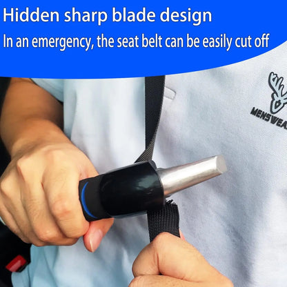 Autoarmlehnen – Automatischer Armlehnen-Gehstock