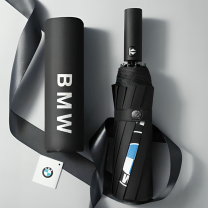 Luxus Auto-Falt-Sonnenschutz 