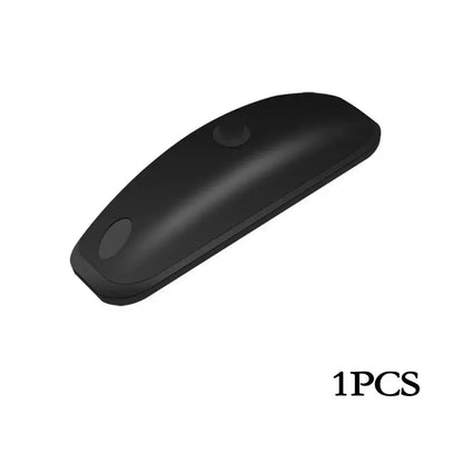 Drahtloser Fahrzeuglaserlichter