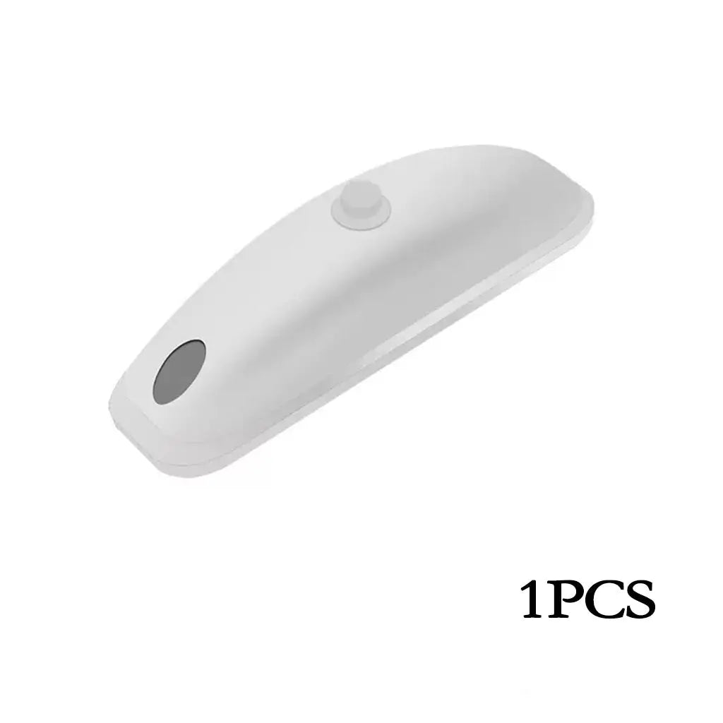 Drahtloser Fahrzeuglaserlichter