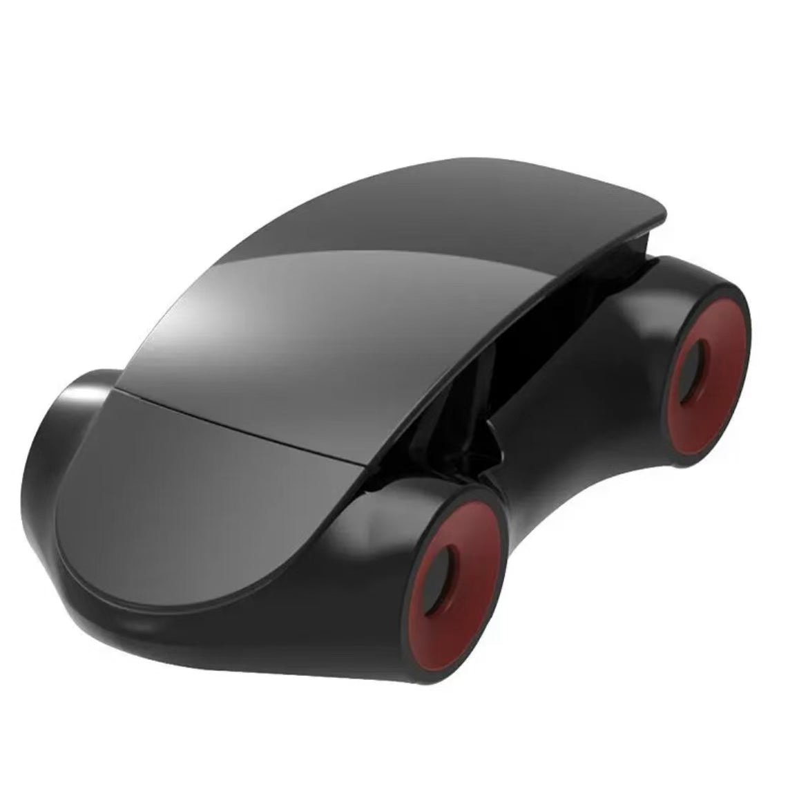 Armaturenbrett-Sportwagenhalterung