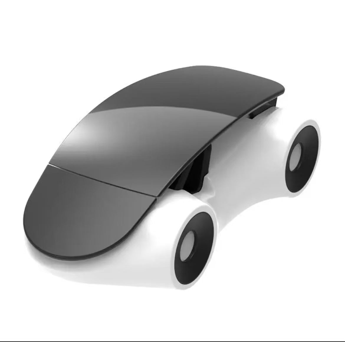 Armaturenbrett-Sportwagenhalterung