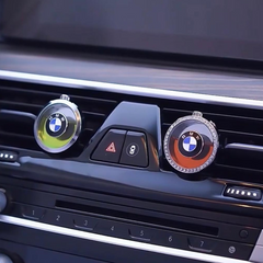 Personalisierter, nachfüllbarer Duftdiffusor 