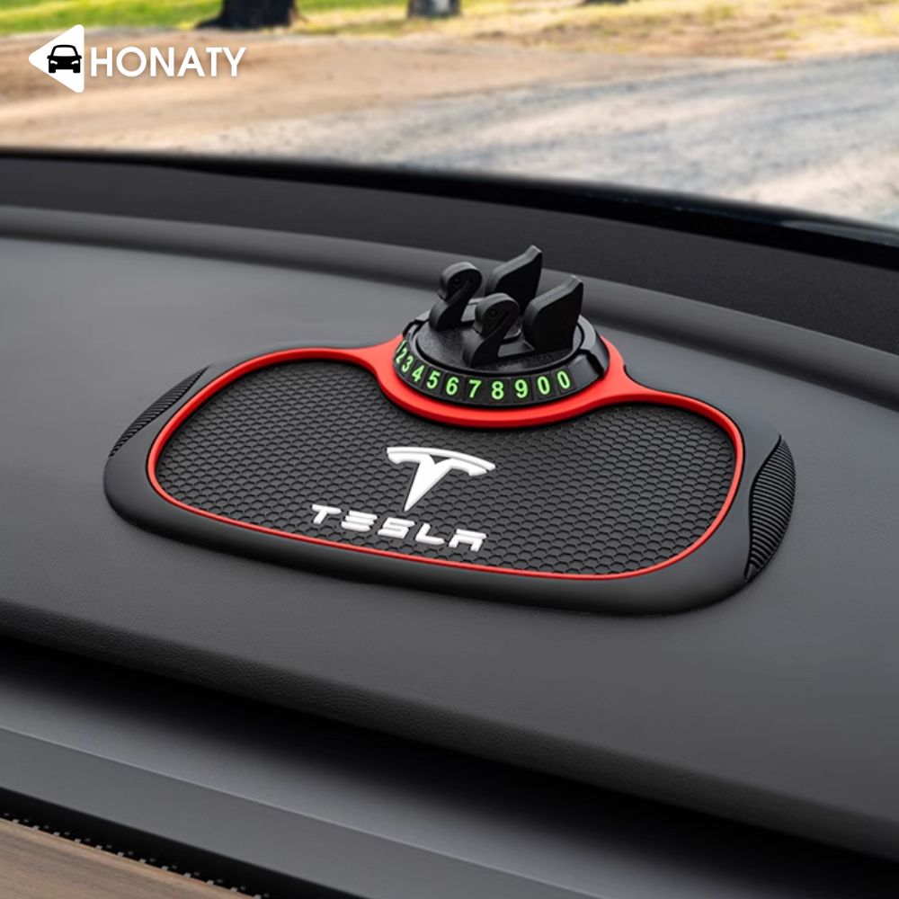 Multifunktionale, rutschfeste Matte