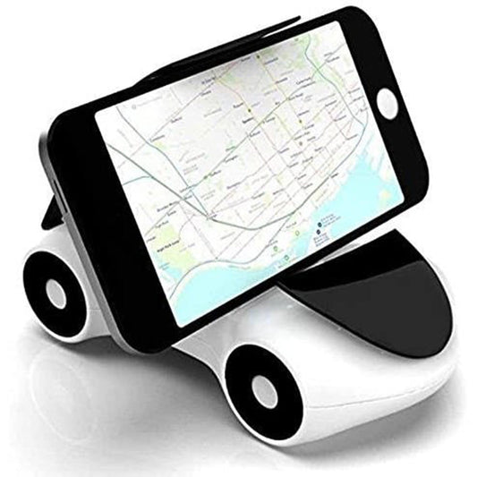 Armaturenbrett-Sportwagenhalterung