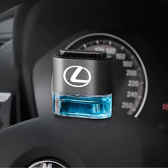 Customized car freshener 3.0 