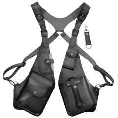 Securehold™ | Sichere Aufbewahrung Ihrer Wertsachen | 50% RABATT - Finezo.de