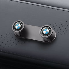 Maßgefertigte Autohaken