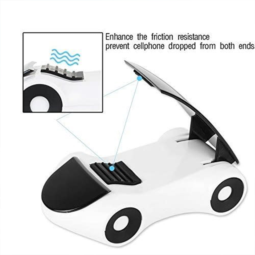 Armaturenbrett-Sportwagenhalterung