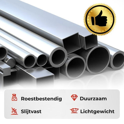 Effizientes Autoreinigungswerkzeug – Kühlerreinigung